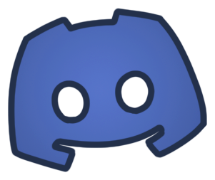 Discord Logo